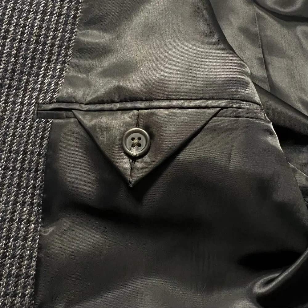 Chaps ralph lauren